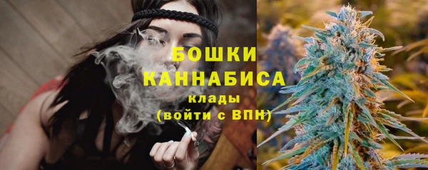 гидропоника Саяногорск